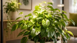 植物育成ライトのスタンド フロア型とデスク型の違い｜寸法と耐荷重で比較