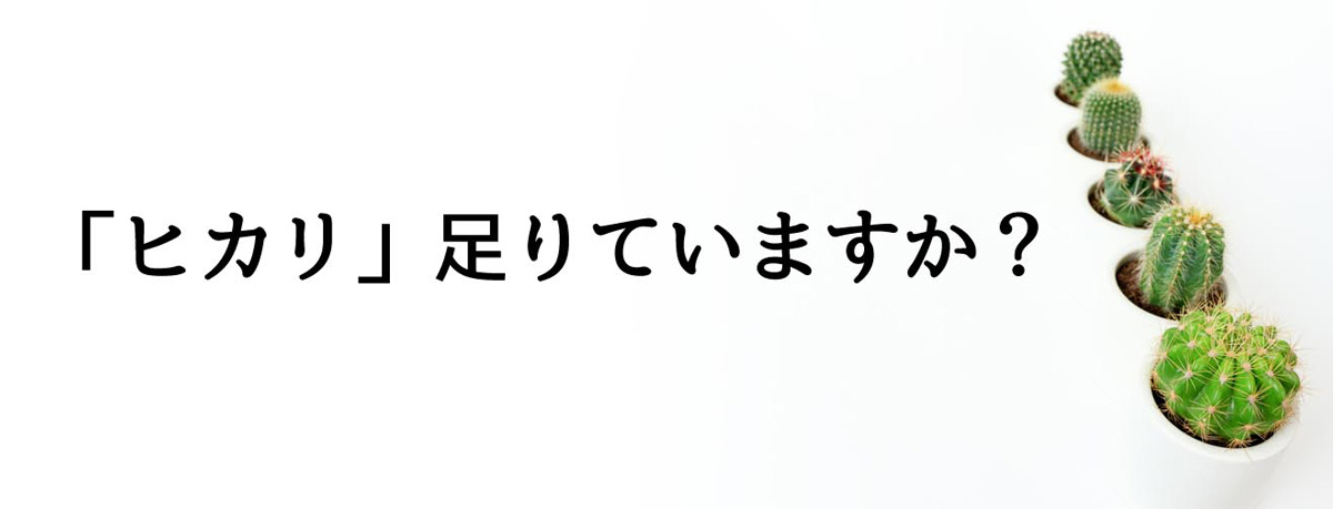 1slide
